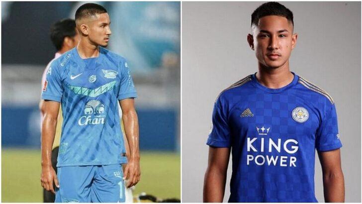 Bunu kimse bilmiyordu! Ne Mbappe, ne Messi, ne Ronaldo! İşte dünyanın en zengin futbolcusu G5