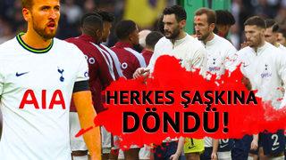 Görenler şaşkına döndü! İngiltere Premier Lig devi Tottenham Hotspur'dan Eskişehir paylaşımı