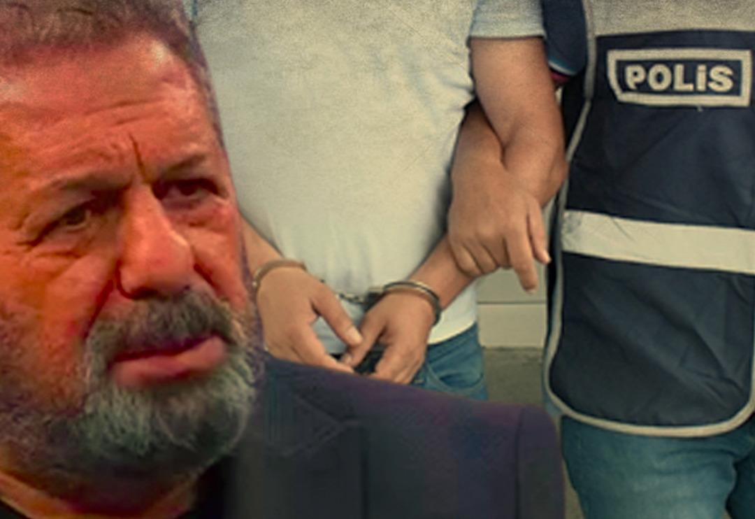 SON DAKİKA: Erman Toroğlu taze haber diyerek skandalı canlı yayında a&ccedil;ıkladı! "Şu an hakem g&ouml;zlemcisi olan biri, u&ccedil;akta bir kadını taciz ederken yakalandı"