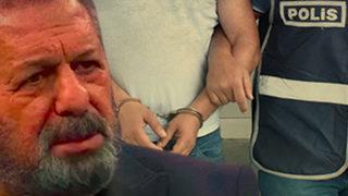 SON DAKİKA: Erman Toroğlu taze haber diyerek skandalı canlı yayında açıkladı! Şu an hakem gözlemcisi olan biri, uçakta bir kadını taciz ederken yakalandı