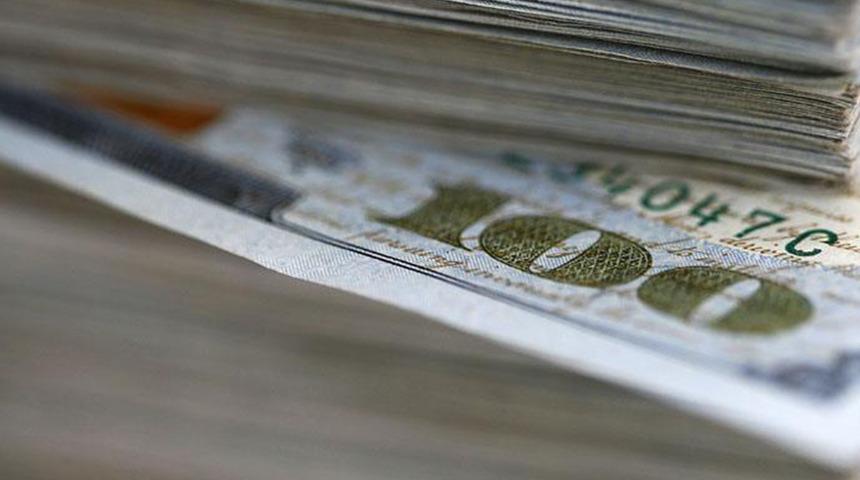 IMF Başkanı'ndan uyarı geldi! '2023 dünya ekonomisi için zor bir yıl olacak'