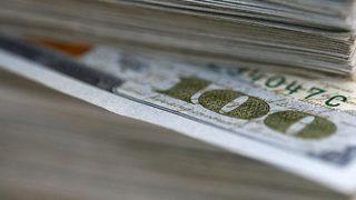 IMF Başkanı'ndan uyarı geldi! '2023 dünya ekonomisi için zor bir yıl olacak'