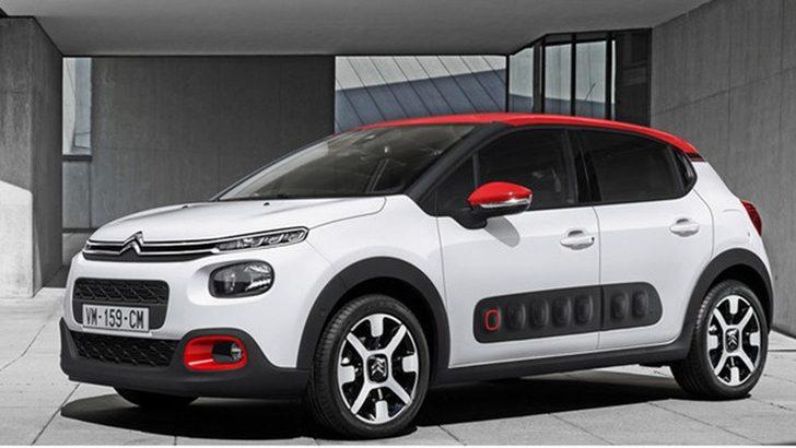 Hangi araç ne kadar yakıt harcıyor?   G4