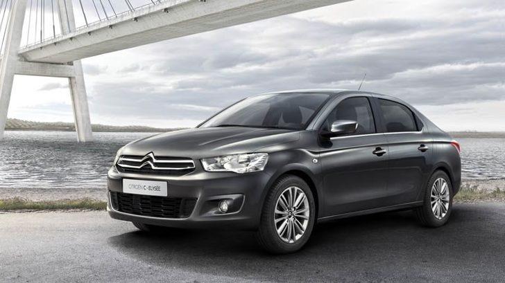 Hangi araç ne kadar yakıt harcıyor?   G5