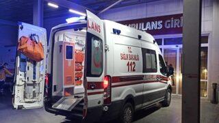 Yılbaşı akşamı korkunç olay! Üniversite öğrencisi genç kız ağabeyini bıçaklayarak öldürdü