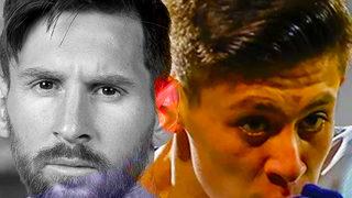 Fenerbahçe'nin genç yıldızı Arda Güler'e UEFA'dan büyük onur! Listedeki tek Türk...