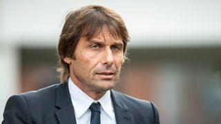 Tottenham teknik direktörü Conte, Aston Villa mağlubiyetinin ardından sert açıklamalarda bulundu!