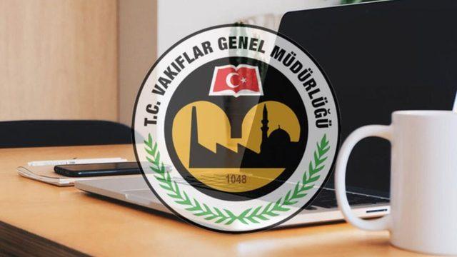VGM BURS BAŞVURU SONUÇLARI açıklandı mı, ne zaman açıklanacak? VGM burs sonucuna nereden bakılır? İşte burs sorgulama ekranı