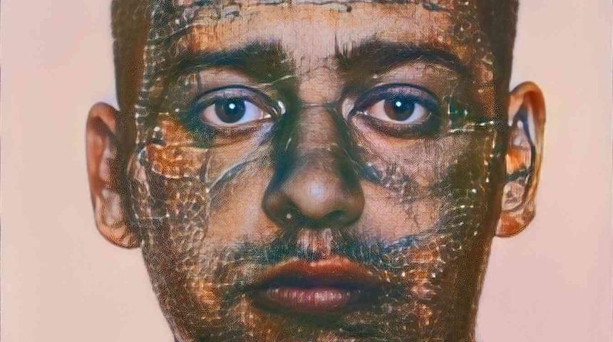 Gemiden düşen Ukraynalı mühendis ölü bulundu