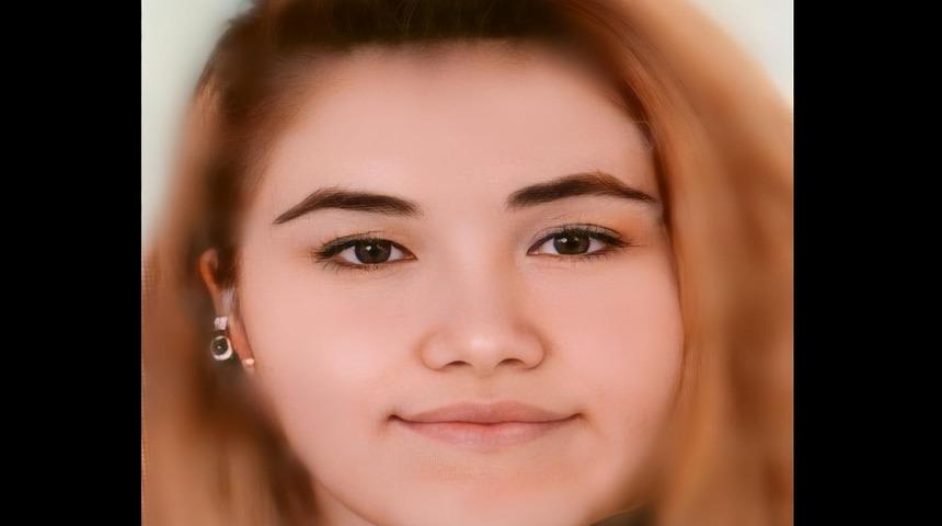 22 yaşındaki genç kız yılbaşı gecesi canına kıydı! 