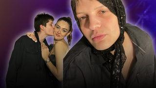 Sosyal medya milli voleybolcu Ebrar Karakurt'u konuşuyor! Yılbaşına böyle girdi, takipçileri şaşkına döndü