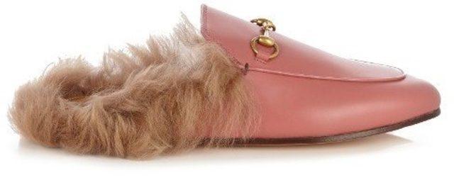 Gucci-Princetown-Fur-Lined-Loafer-995