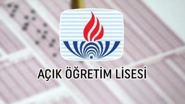 AÖL sınav sonuçları ne zaman açıklanacak, sonuçlar nereden kontrol edilir? Gözler MEB'den gelecek açıklamada!