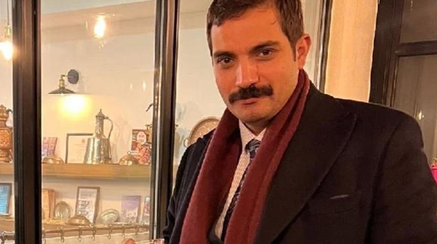 Suikasta uğrayan Sinan Ateş'in eşi Ayşe Ateş ilk kez konuştu! Sosyal medyadaki o yorumlara tepki gösterdi…