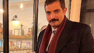 Suikasta uğrayan Sinan Ateş'in eşi Ayşe Ateş ilk kez konuştu! Sosyal medyadaki o yorumlara tepki gösterdi…