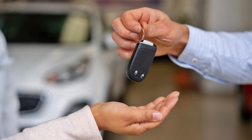 Nissan, Renault, Dacia, Fiat, Peugeot, Opel, Citroen ve diğerleri... Sıfır otomobile yeni yıl zammı! Listeler bugün değişiyor