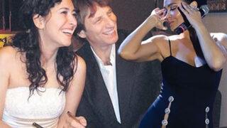 Hülya Avşar'ın eski kocası Kaya Çilingiroğlu'ndan yıllar sonra gelen Ferrari itirafı! Herkes Feraye Tanyolaç'ın son halini merak etti