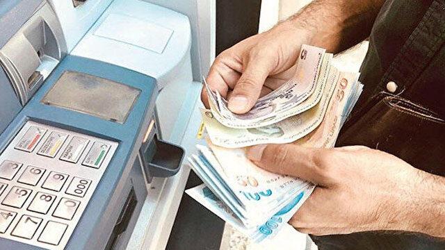 EYT SON DAKİKA haberleri 15 Şubat 2023: EYT ne oldu, ertelendi mi? Meclis çalışmaları ve görüşmeler askıya alındı