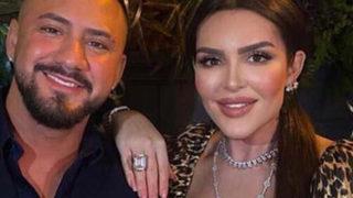 Selin Ciğerci ve Gökhan Çıra üçüncü kez evleniyor mu? Açıklama geldi