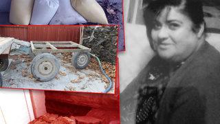 Kızı korkup her şeyi anlatmış! Üç eşini öldüren adamın cinayetlerinde '19 yıl' detayı: Sosyal medyada sekreter ilanı verip...