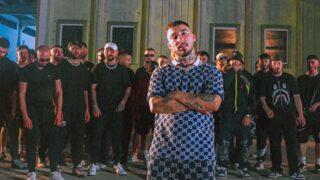 Bu rap şarkıların sözlerini tahmin edebilir misin? İşte 2022'nin en çok dinlenen rap şarkıları!