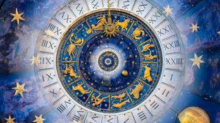 Günlük burç yorumları: 2 Ocak 2023 Pazartesi günü tüm burç yorumları! Bugün sizi ne bekliyor? Burç yorumları...