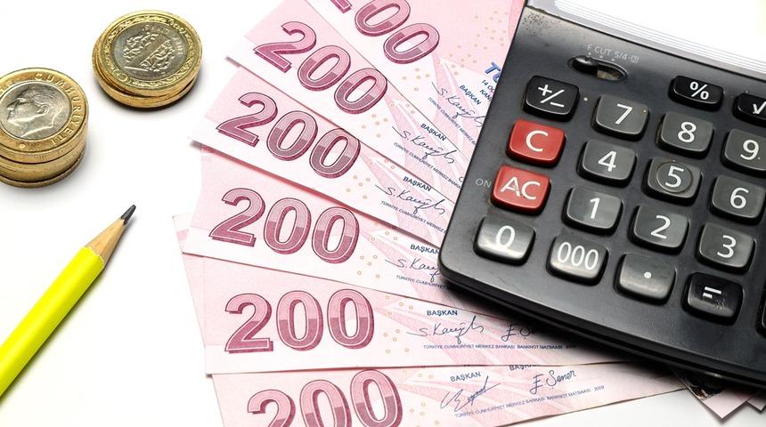 SGK ve vergi borcu olanlar dikkat! Af geliyor mu? Ses getirecek iddia: Nisan ayına dek...