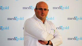 Masa başı çalışanlar kıl dönmesine dikkat!