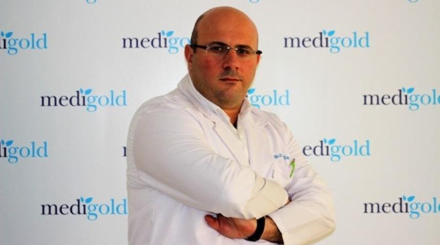 Masa başı çalışanlar kıl dönmesine dikkat!