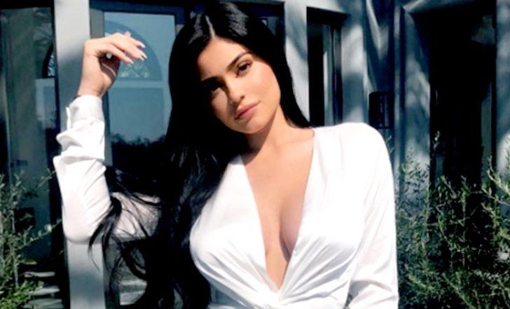 Tek bir fotoğraftan 645 bin dolar kazanıyor! G2