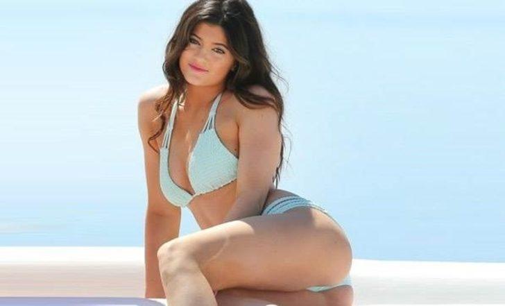 Tek bir fotoğraftan 645 bin dolar kazanıyor! G1