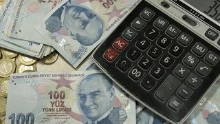2023 Eylül ayı Merkez Bankası faiz kararı ne zaman açıklanacak? Merkez Bankası faiz kararı için beklentiler ne yönde? TCMB toplantı takvimi