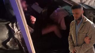 21 yaşındaki Sümeyye'nin ölümüne neden olmuşlardı! Korkunç itiraf: Direksiyon başındayken sevgilimle...