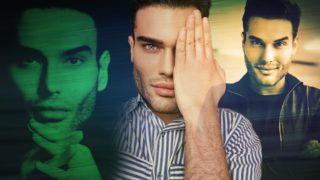 ‘Yaşayan Nostradumus’ olarak ünlenmişti! Dünya bu ‘Deccal’ kehanetini konuşuyor... “Sonun başlangıcı olacak”