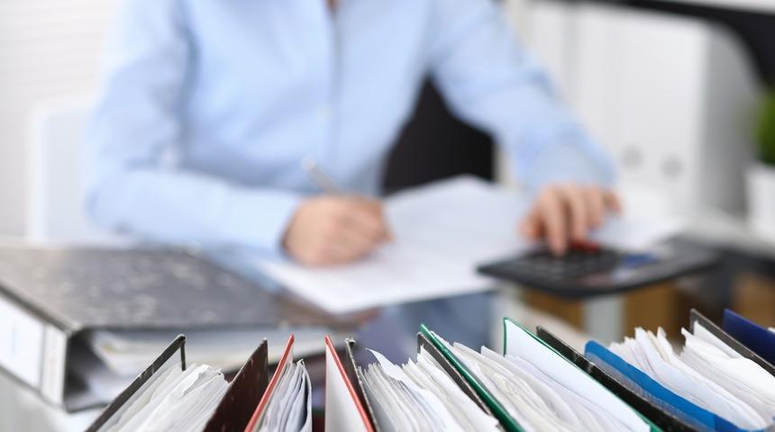 SGK, EYT sonrası memurlar için duyurdu: Emeklilik belgeleri, maaş ve ikramiye…