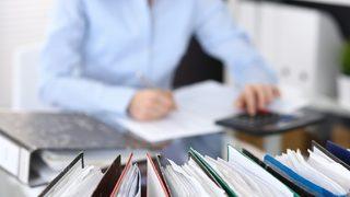 Yüzbinleri ilgilendiren kritik ‘zam’ toplantısı! 18 bin liralık fark oluşmuştu: TÜRK-İŞ’ten kamu işçisine refah payı talebi