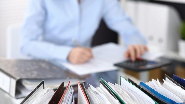 Memura erken emeklilik formülü! SGK, Yargıtay kararı ile düzenlemeye gitti! 5 milyon kamu çalışanını ilgilendiriyor