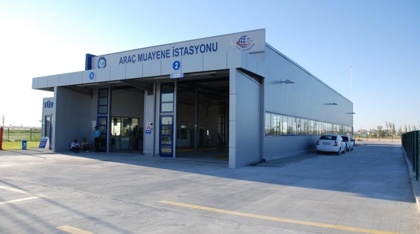 Fenni muayene ücreti 2023 ne kadar? TÜVTÜRK yeni araç muayene ücretleri ne oldu, ne kadar zam geldi? 