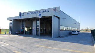 Fenni muayene ücreti 2023 ne kadar? TÜVTÜRK yeni araç muayene ücretleri ne oldu, ne kadar zam geldi? 