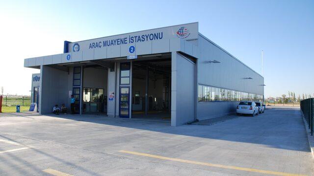 Fenni muayene ücreti 2023 ne kadar? TÜVTÜRK yeni araç muayene ücretleri ne oldu, ne kadar zam geldi? 