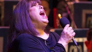 İlham Gencer'e kızının ölümünü haber veremediler