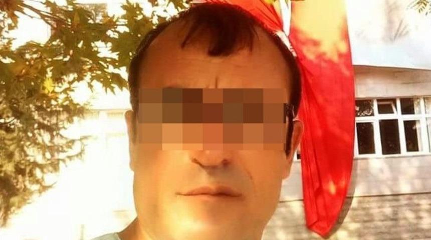 17 yaşındaki &ouml;ğrencisini ka&ccedil;ırdı