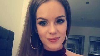 Öğrencisiyle cinsel ilişkiye girmişti! Ülkesinden kaçarak Dubai’ye yerleşince zengin oldu