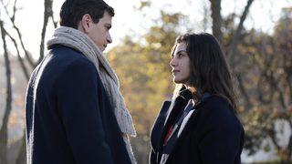 Ömer dizisi ne zaman başlıyor, hangi gün yayınlanacak? Gökçe Bahadır ve Selahattin Paşalı'nın yeni dizisi için tarih belli oldu 