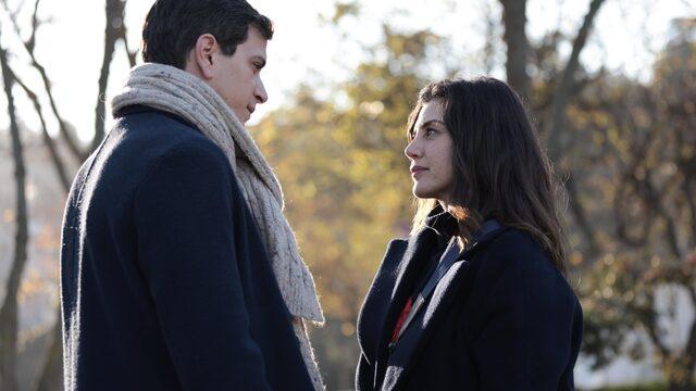 Ömer dizisi uyarlama mı, hangi diziden uyarlama? Ömer dizisi gerçek hikayesi ne? İşte konusu