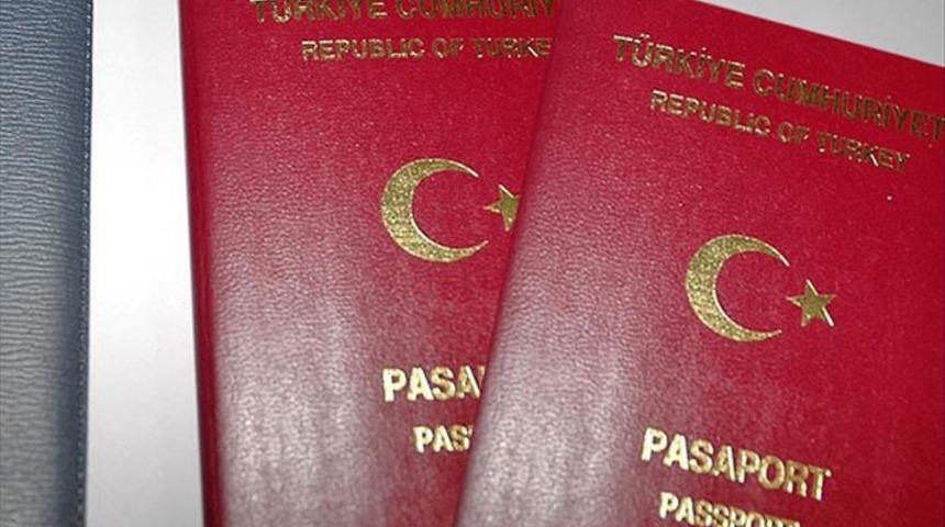 2023 pasaport ücretleri ne kadar oldu? 1, 2,3 ve 10 yıllık yeni pasaport ücretleri ne kadar, kaç TL?
