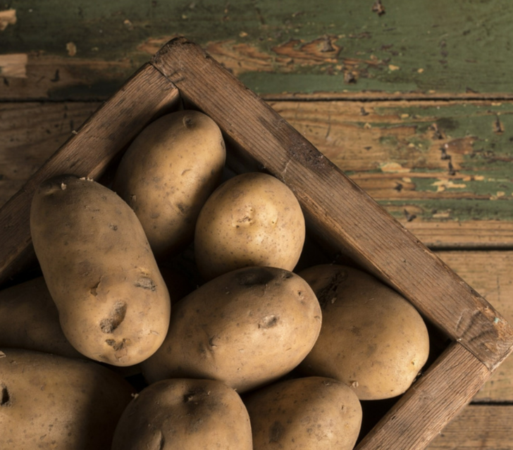 Çöpe gitmesin! Meyve ve sebzeleri aylarca taze tutmak için... G2