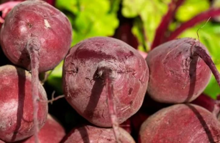 Çöpe gitmesin! Meyve ve sebzeleri aylarca taze tutmak için... G3