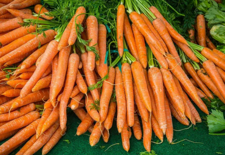 Çöpe gitmesin! Meyve ve sebzeleri aylarca taze tutmak için... G5