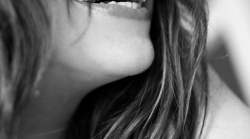 Bekar G&uuml;zeller Neden G&ouml;ze Batar?